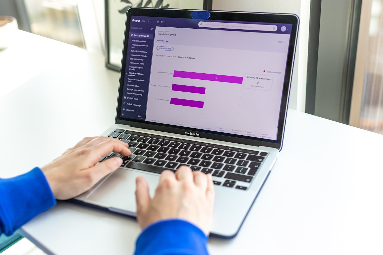 Top Benefits of Premium Domains for Your Business