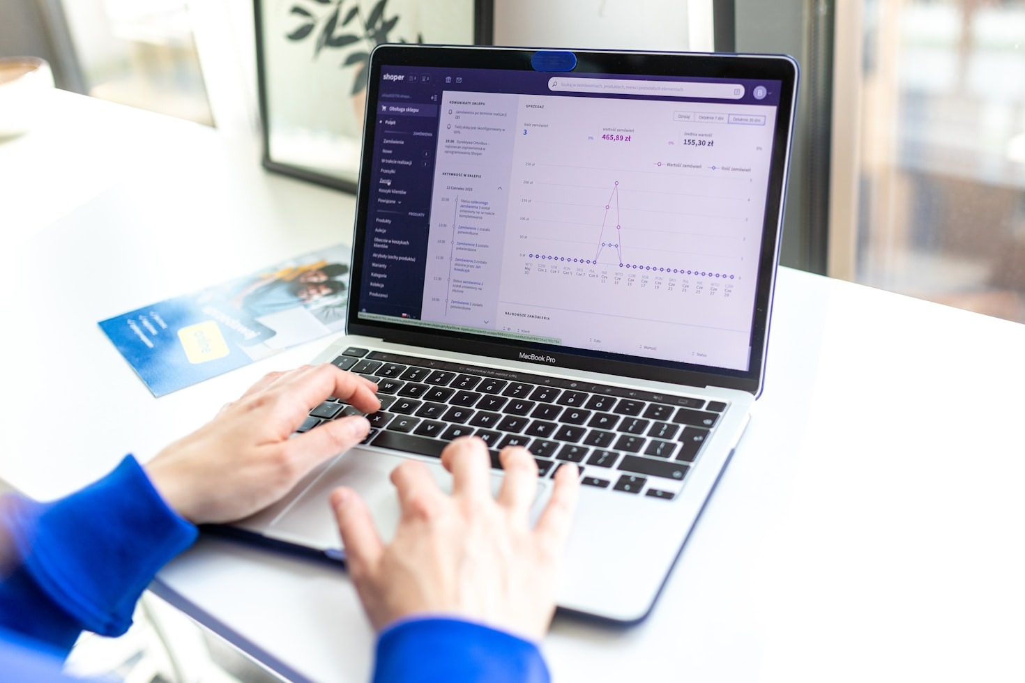 Why Jug Domains Leads in Custom Domain Services